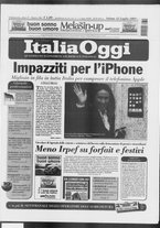 giornale/RAV0037039/2008/n. 165 del 12 luglio